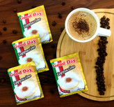 کاپوچینو Good Day اصل اندونزی – بسته ۳۰ عددی ۷۵۰ گرم