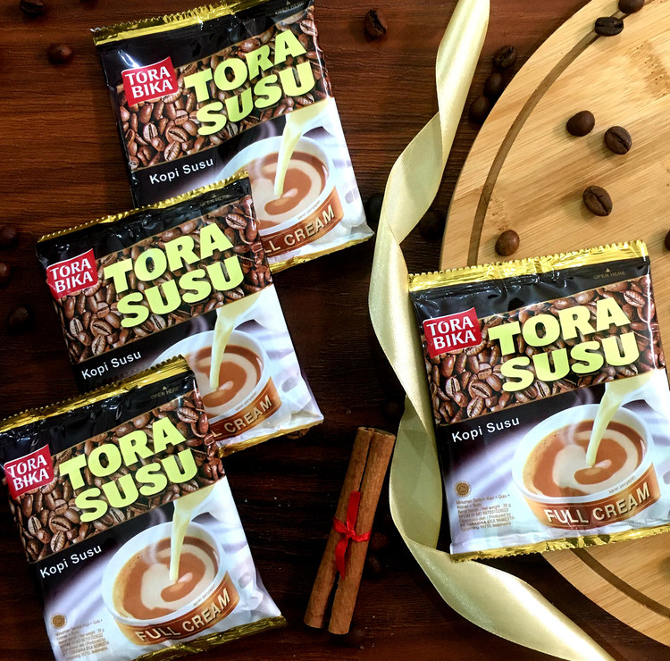 تورابیکا اصل