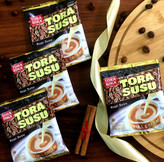 کافی میکس توراسوسو تورابیکا