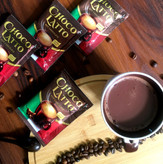 تورابیکا اصل