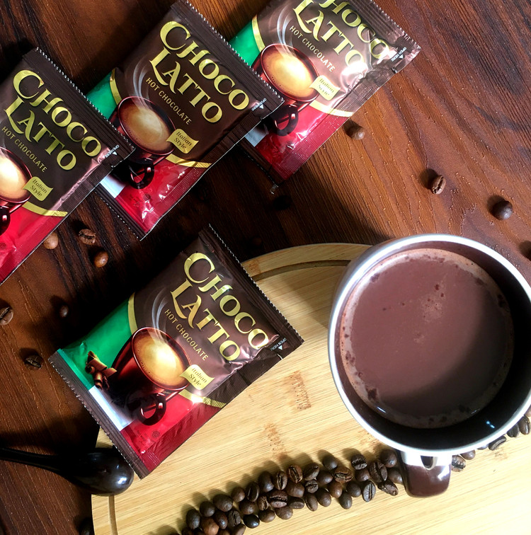 تورابیکا اصل