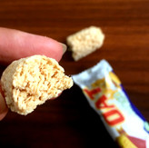 شکلات رژیمی