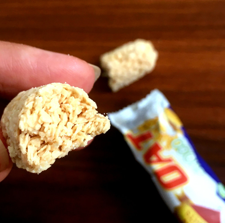 شکلات رژیمی