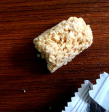 شکلات غلات رژیمی اوت چوکو ۴۰۰ گرم