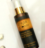 روغن آرگان اصل