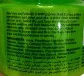 اسکراب روشن کننده