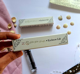 ژل لیفت ابرو