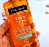 پاک کننده آرایش