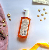 ضدآکنه نوتروژینا