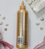 کرم مو پنتن