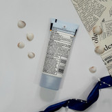 نوتروژینا اصل