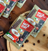 کاپوچینو نایس دی اصل