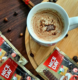 کاپوچینو اصل