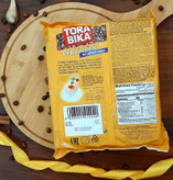 Torabika Sugar‑Free Cappuccino 12/5 g