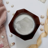 روغن آرگان