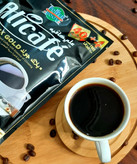 علی کافه اصل