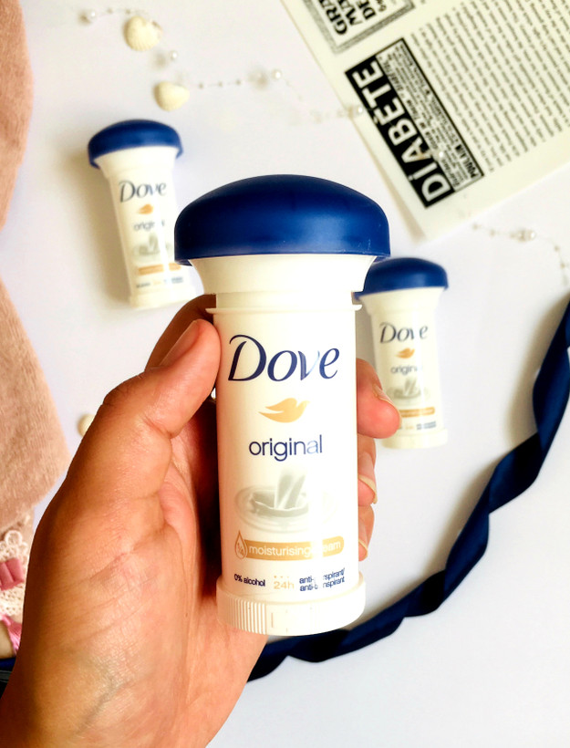 مام داو اصل