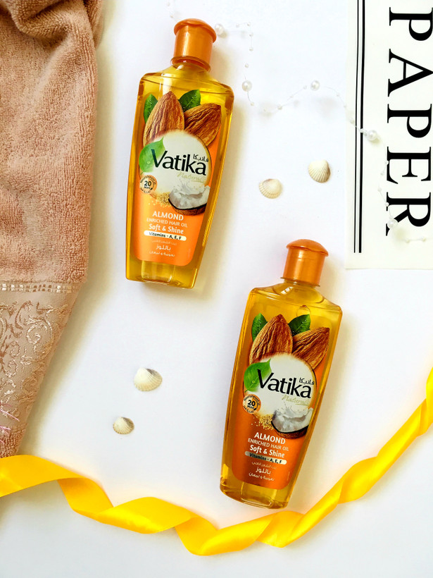 روغن سیر برای مو