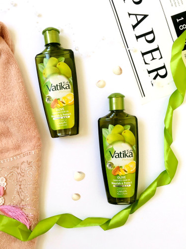 روغن ضد ریزش مو