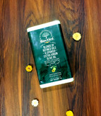 خرید روغن زیتون اصل