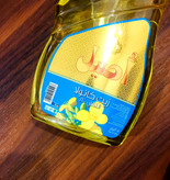 روغن کانولا اصیل