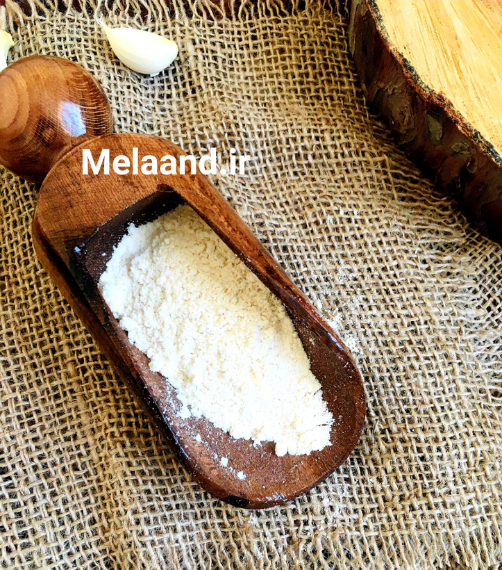 ادویه آبادان