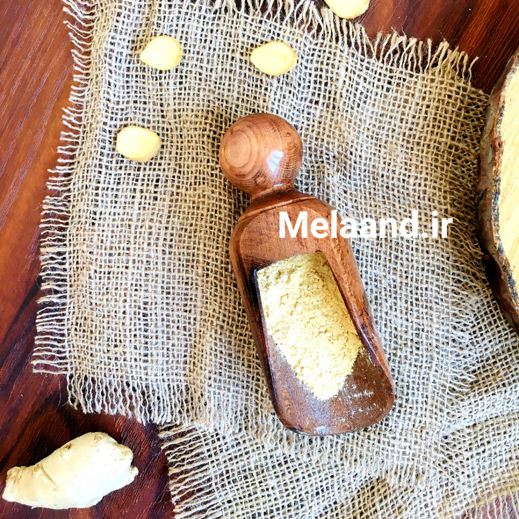 ادویه آبادان