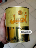 روغن گیاهی اصل برند اصیل ۲ کیلوگرمی Aseel | روغن خوراکی اماراتی