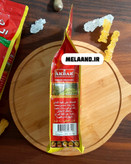 چای سیلان ساده برند دوغزال اصل ۴۰۰ گرمی سریلانکایی Alghazaleen Tea