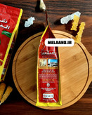 چای سیلان ساده برند دوغزال اصل ۴۰۰ گرمی سریلانکایی Alghazaleen Tea