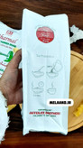 چای ممتاز سیلان Bharmal چکش سبز – بسته ۵۰۰ گرمی | Bharmal Green Hammer Tea 500g