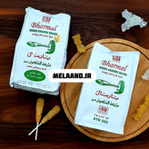 چای ممتاز سیلان Bharmal چکش سبز – بسته ۵۰۰ گرمی | Bharmal Green Hammer Tea 500g