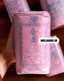 چای باروتی گلابی اصل ۵۰۰ گرم | چای هندی خوشعطر و اصیل