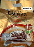 کاپوچینو دلیزیو کافینو بدون شکر رژیمی (20 عددی) Delizio Caffino cappuccino
