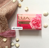 صابون لوکس اصل