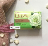 Lux Clove & Jasmine Soap 170g