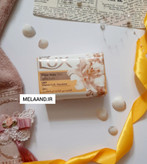 صابون لوکس اصل