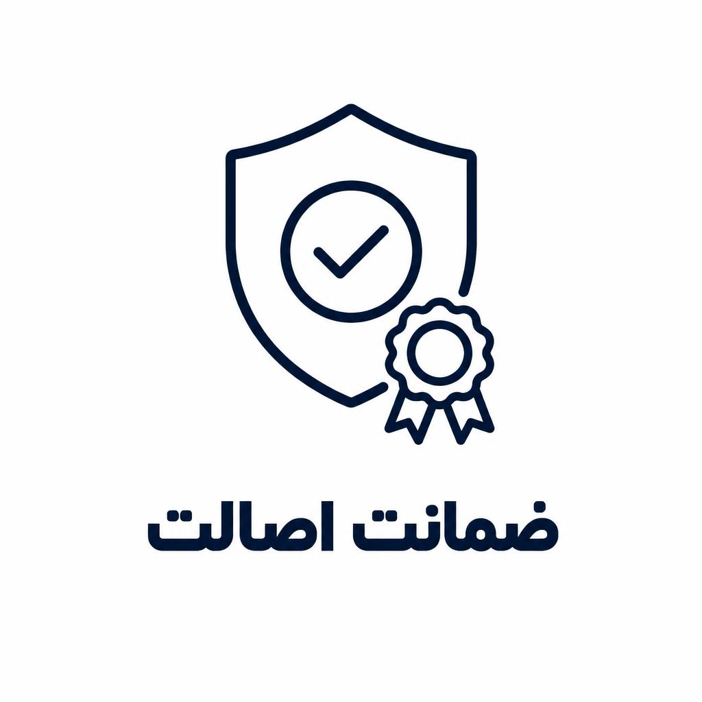 feature-image