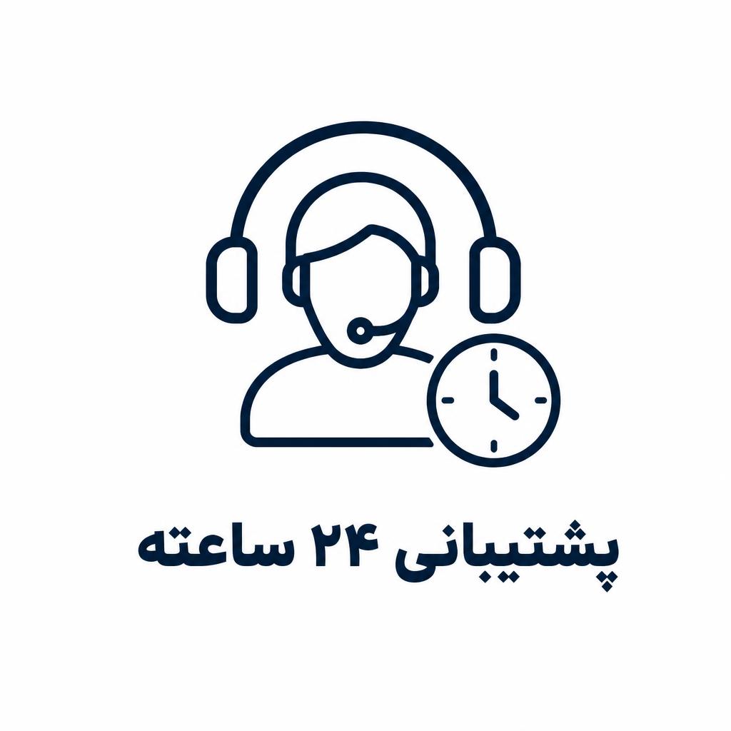 feature-image