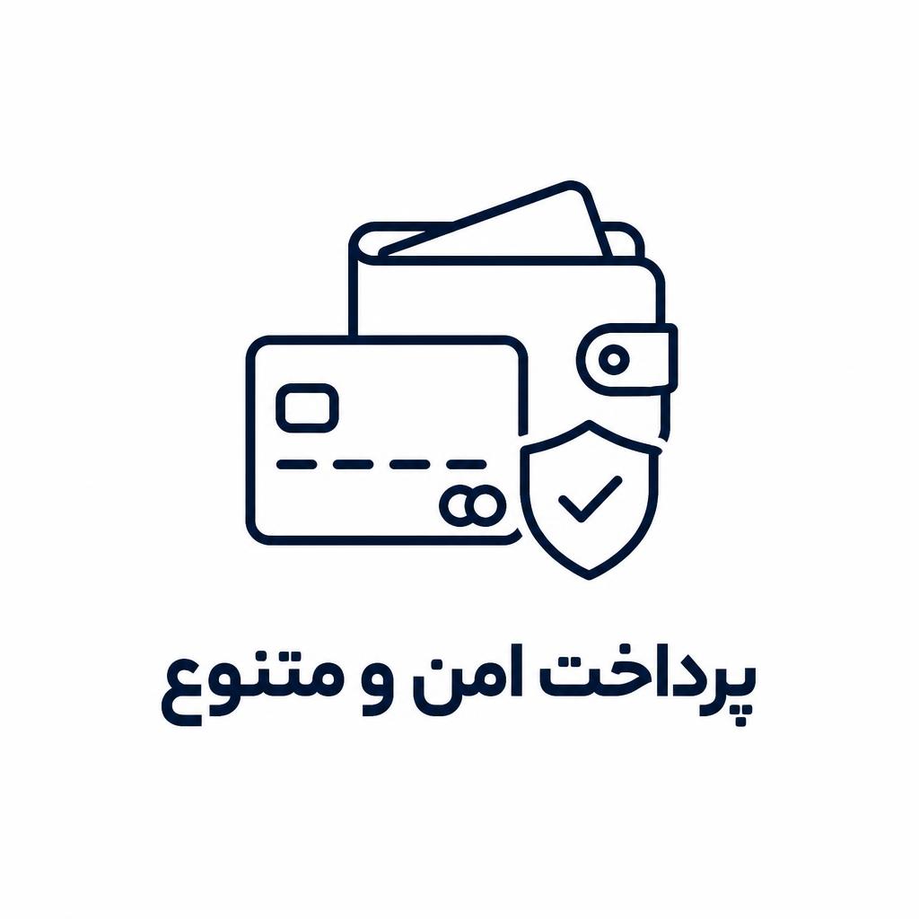 feature-image