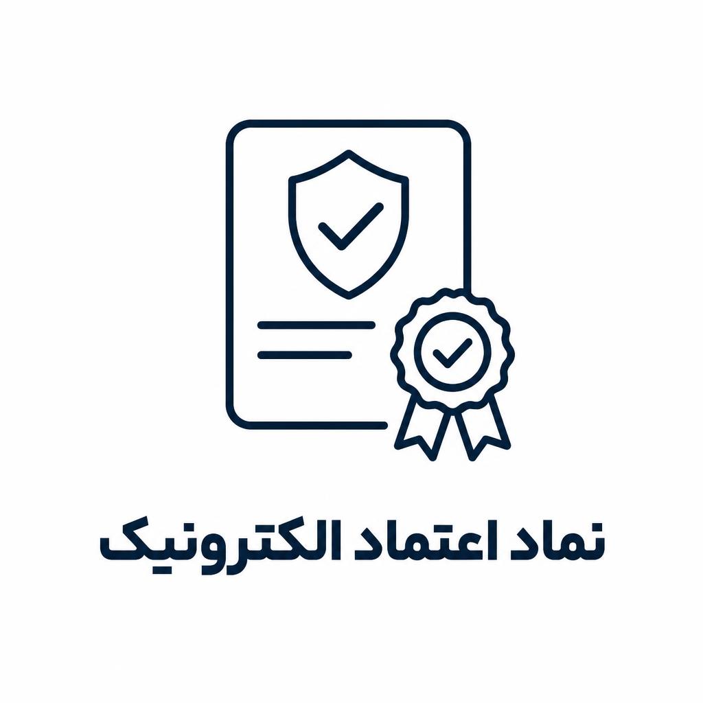 feature-image