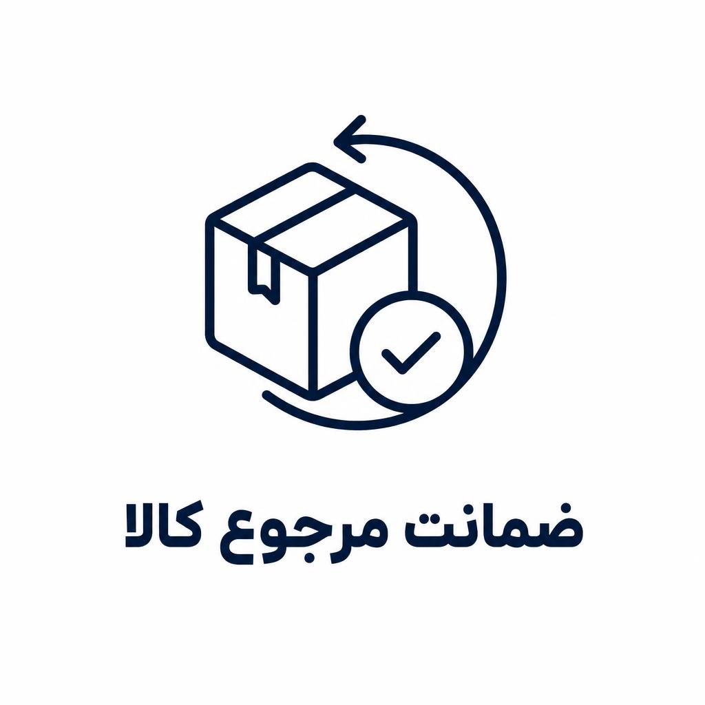 feature-image