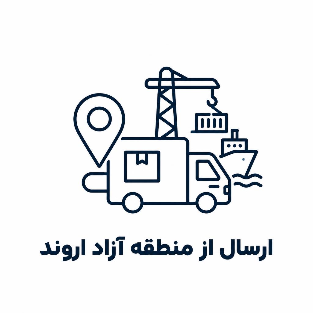 feature-image