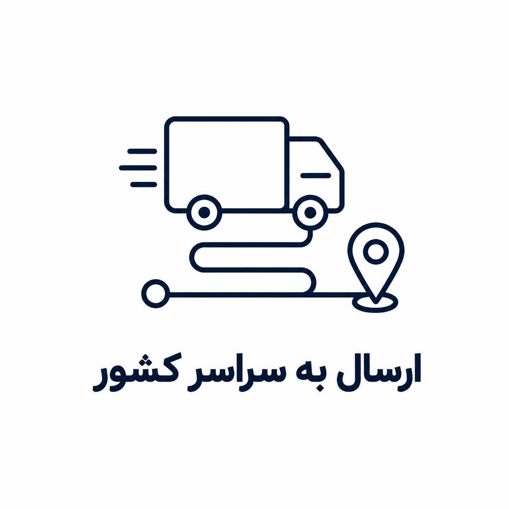 feature-image