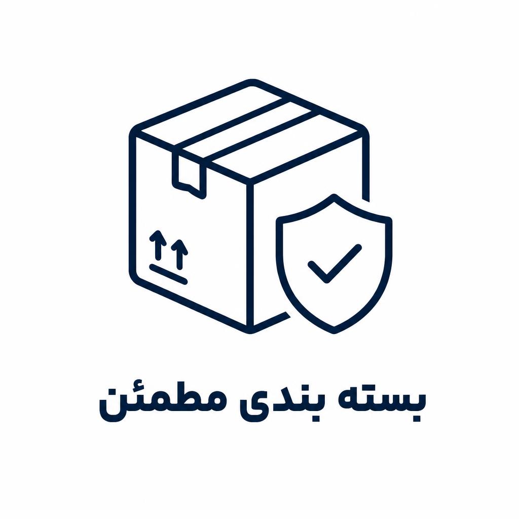 feature-image