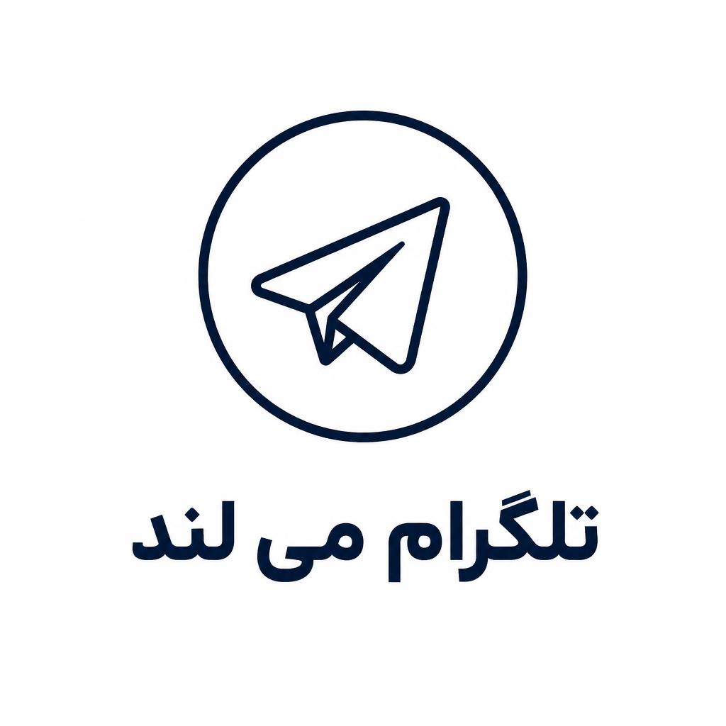 feature-image