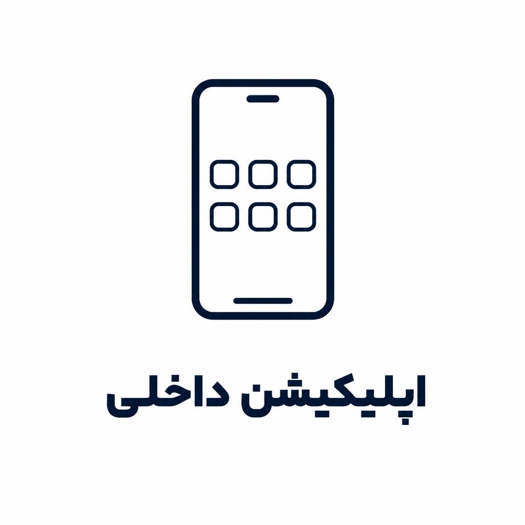 feature-image
